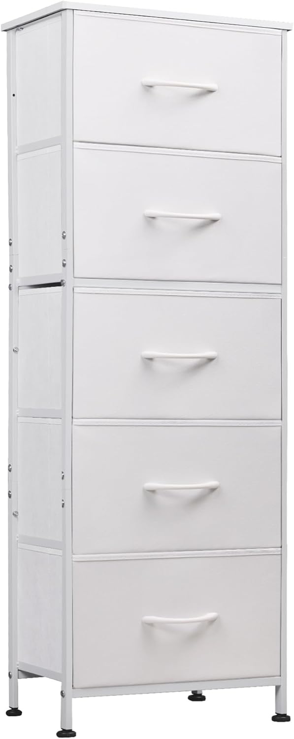 Bedroom Accessories Bedroom Accessories